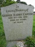 image of grave number 572879
